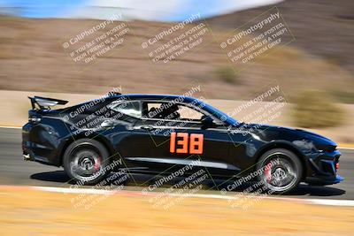 media/Nov-02-2024-Speed Ventures (Sat) [[2b7ca98fc1]]/Purple Group/Session 3 (Turn 6)/